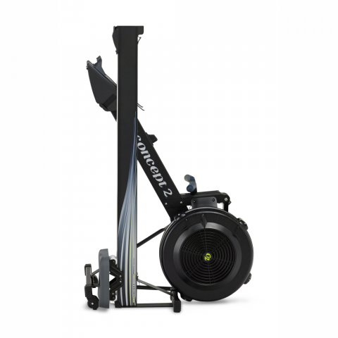 Гребной тренажер Concept 2 model D