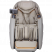 Массажное кресло Ergonova Chronos Beige