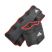 Утяжелители на запястья/лодыжки Adidas ADWT-12230 (2 шт х 2 кг) (пара)