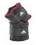 Утяжелители на запястья/лодыжки Adidas ADWT-12230 (2 шт х 2 кг) (пара)