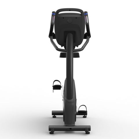 Велотренажер AnyFit AI-3