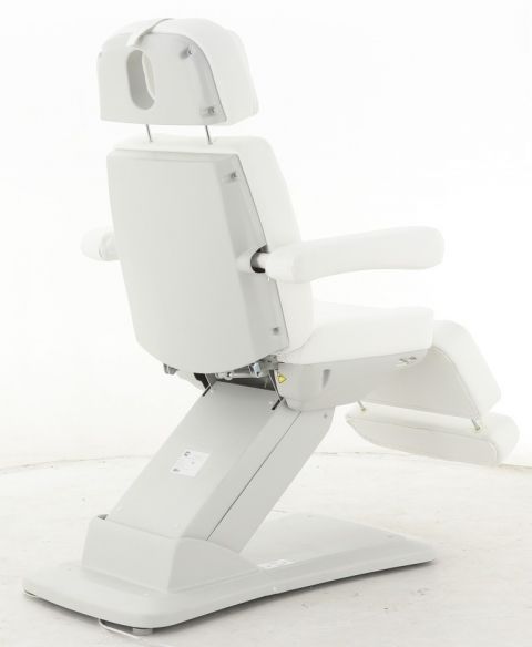 Косметологическое кресло MM-940-1 (КО-178Д-00)