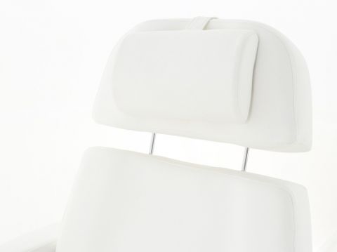Косметологическое кресло MM-940-1 (КО-178Д-00)