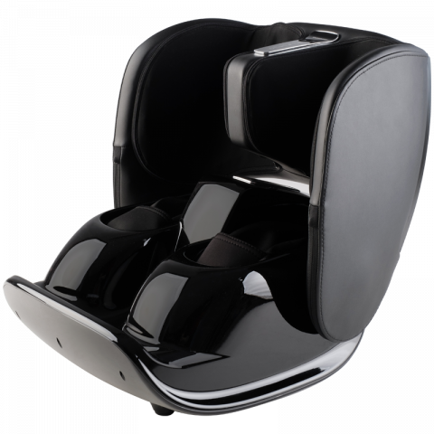 Массажер Ergonova SuperGo (Витринный экземпляр)