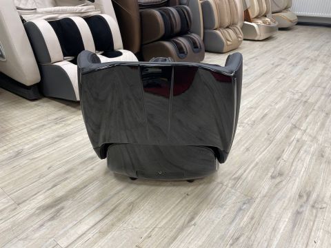 Массажер Ergonova SuperGo (Витринный экземпляр)