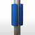 Расширитель хвата 9,8 см Original Fit.Tools FT-GRIP-98