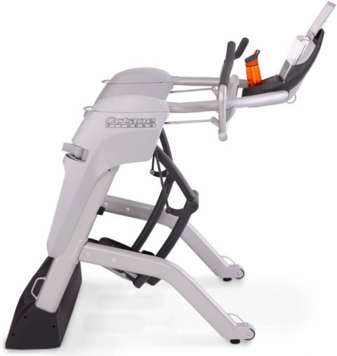 Тренажер для бега Octane Fitness ZR7 Zero Runner
