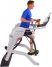 Тренажер для бега Octane Fitness ZR7 Zero Runner