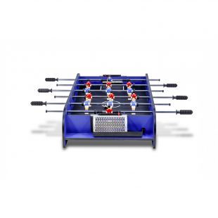 Настольный футбол SCHOLLE “MINI” 3 фут