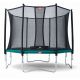 Защитная сеть Berg Safety Net Comfort 270