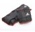 Утяжелители на запястья/лодыжки Adidas ADWT-12229 (2 шт х 1 кг) (пара)