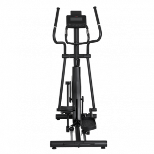 Эллиптический тренажер CardioPower StrideMaster 5