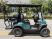 Гольфкар GreenCamel Сонора A22L (2+2 3,5kW AC 225/55-B12 литые)