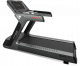 Беговая дорожка Jorgen Svensson Industrial Armortech Graphite Blue