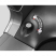 Беговая дорожка Jorgen Svensson Industrial Armortech Graphite Blue