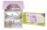 Кукольный домик Babygarden FRIENDLY HOUSE с мебелью