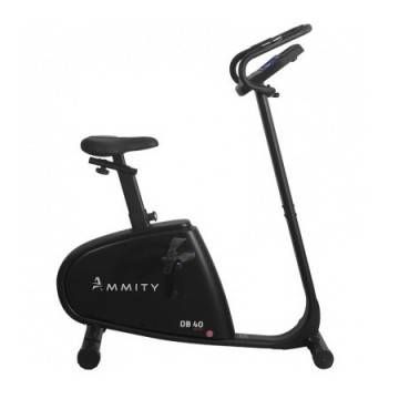 Вертикальный велотренажер Ammity Dream DB 40
