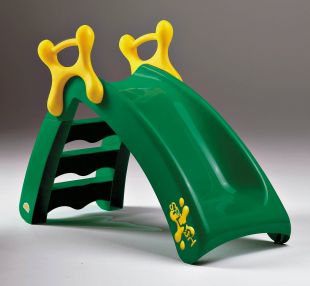 Горка Grand Soleil Grazioli B8380