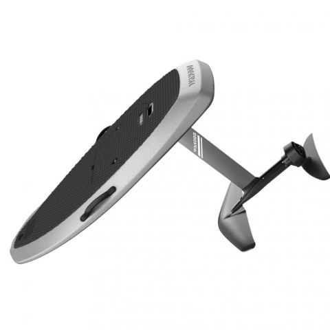 Электрофойл Waydoo Flyer One Plus