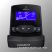 Эллиптический тренажер Clear Fit CrossPower CX 400 