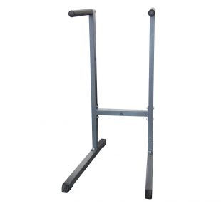 Стойка для отжиманий DFC Homegym RA069
