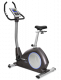 Велоэргометр OXYGEN SATORI UB HRC