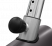 Велоэргометр OXYGEN SATORI UB HRC