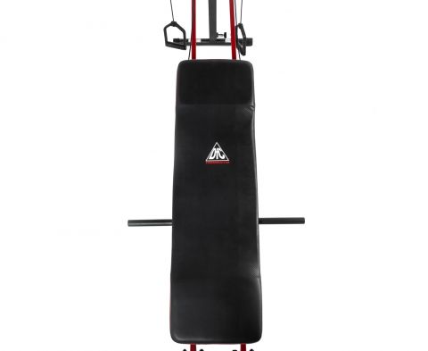 Тренажер DFC Pilate Trainer D5006