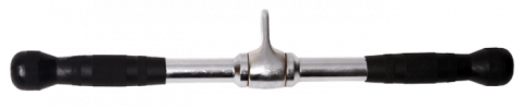 Рукоятка для тяги прямая 53 см Original Fit.Tools FT-MB-20-RCBSE