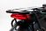 Электровелосипед OMA Electric FE17-R1