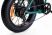 Электровелосипед OMA Electric FE17-R1