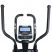 Магнитный эллиптический тренажер Everyfit K8727HP