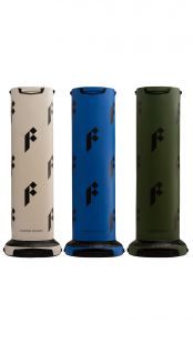 Напольный боксерский мешок FILIPPOV 45