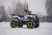Детский электроквадроцикл SNEG MINI