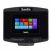 Вертикальный велотренажер Smith UCB550 iSmart