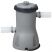 Бассейн каркасный Bestway Steel Pro MAX 457 х 107 см (56488)