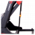 Беговая дорожка CardioPower T45 NEW