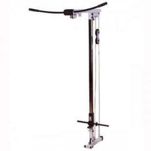 Верхняя тяга для силовой рамы Body-Solid GPR378