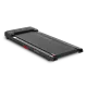Беговая дорожка домашняя CARBON FITNESS T170