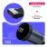 Беговая дорожка домашняя CARBON FITNESS T170