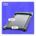 Беговая дорожка домашняя CARBON FITNESS T170