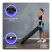 Беговая дорожка домашняя CARBON FITNESS T170