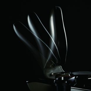 Горизонтальный велотренажер Smith RCB550 iSmart