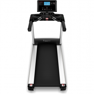 Беговая дорожка Ammity Pro ATM 4000