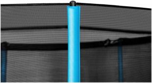 Каркасный батут Clear Fit ElastiqueHop 10Ft