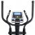 Магнитный эллиптический тренажер Everyfit K8732HP