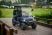 Гольфкар четырехместный Denago EV Rover XL4