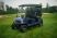 Гольфкар четырехместный Denago EV Rover XL4