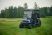 Гольфкар четырехместный Denago EV Rover XL4