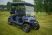 Гольфкар четырехместный Denago EV Rover XL4